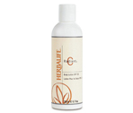 Лосьон для тела Radiant C SPF 15