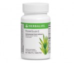 rosegauard
