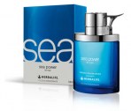 Sea Power
