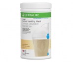 Коктейль Формула 1 Herbalife Shake Mix