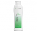 shampoo-yingrun