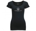 short-sleeve-scoop-neck-tshirt-womens-black