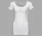 short-sleeve-scoop-neck-tshirt-womens-white