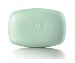 Sabonete em Barra Soft Green