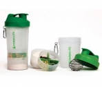 Супер Шейкер Herbalife