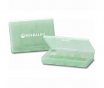 tabletbox