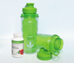Термо-стакан Herbalife