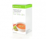tomato-soup