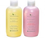 toner-nourifusion-big
