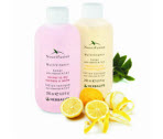 Мультивитаминный тонер NouriFusion