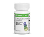 Ultimate Prostate Formula