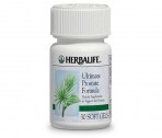 Ultimate Prostate Formula