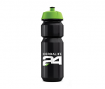 Бутылка для воды Herbalife24