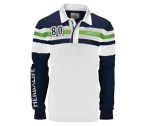 white-sailing-polo-men