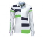 white-sailing-polo-woman