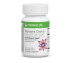 womans-choice
