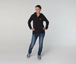 womens-hoodie-black