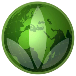 Herbalife