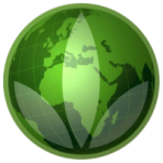 Herbalife